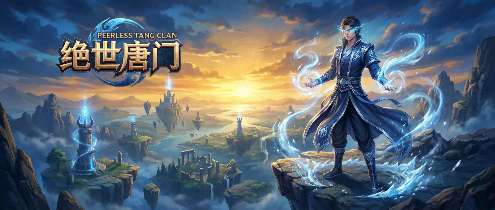 搜同网影视传媒视频社区平台