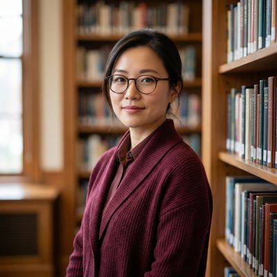 搜同网顾问周婷