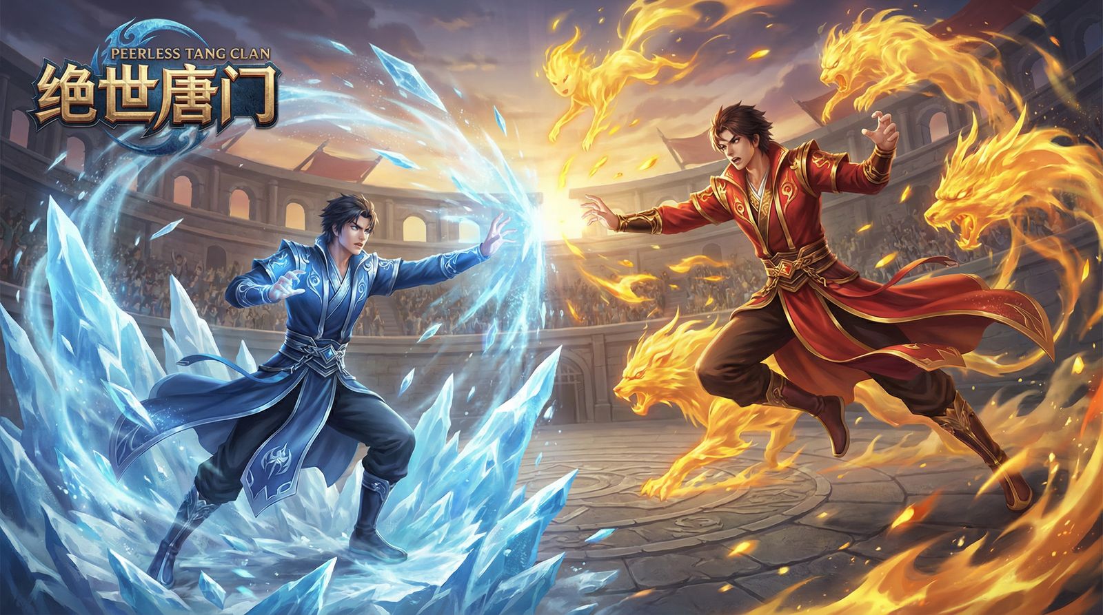 搜同网视频教程-特效制作