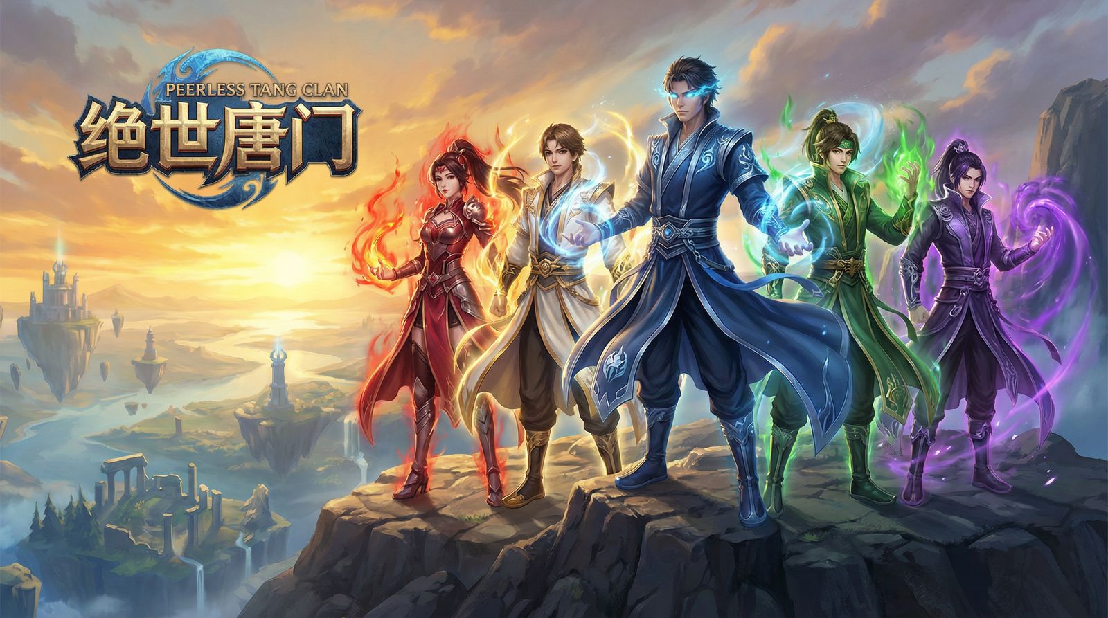 搜同网生活视频分享